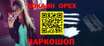 МДПВ Волжский