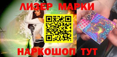 МДПВ Волжский