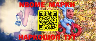 МДПВ Волжский