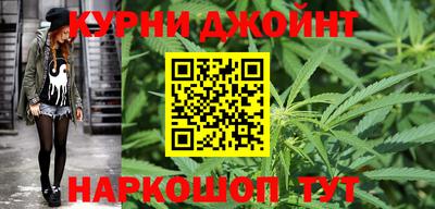 МДПВ Волжский