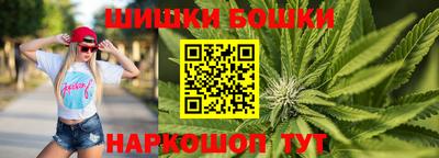 МДПВ Волжский