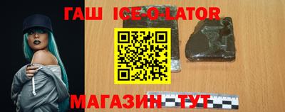 МДПВ Волжский
