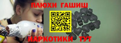 МДПВ Волжский